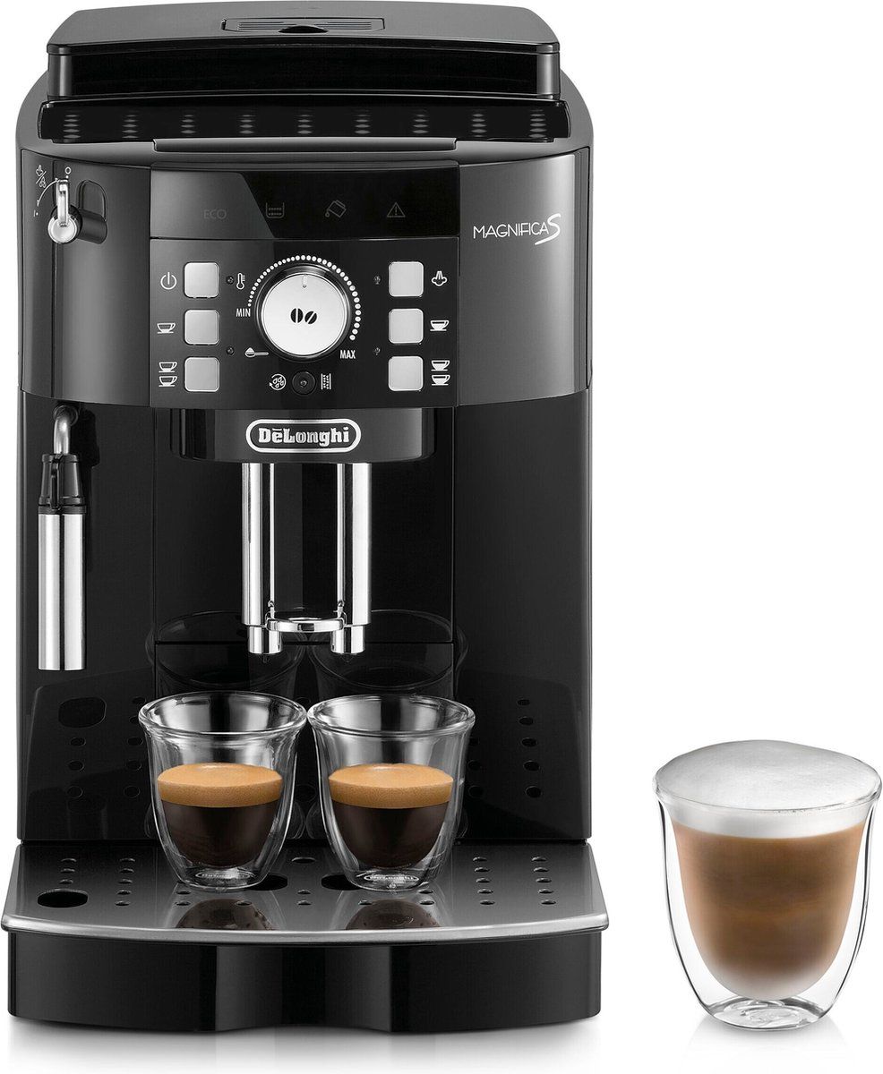 delonghi-magnifica-s-ecam-21110b-koffiezetapparaat-volledig-automatisch-espressomachine-18-l