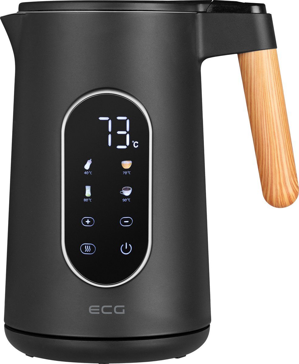 ecg-rk-1799-smart-black