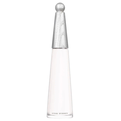 Issey Miyake L'Eau d'Issey Eau de parfum intense 30 ml Navulbaar