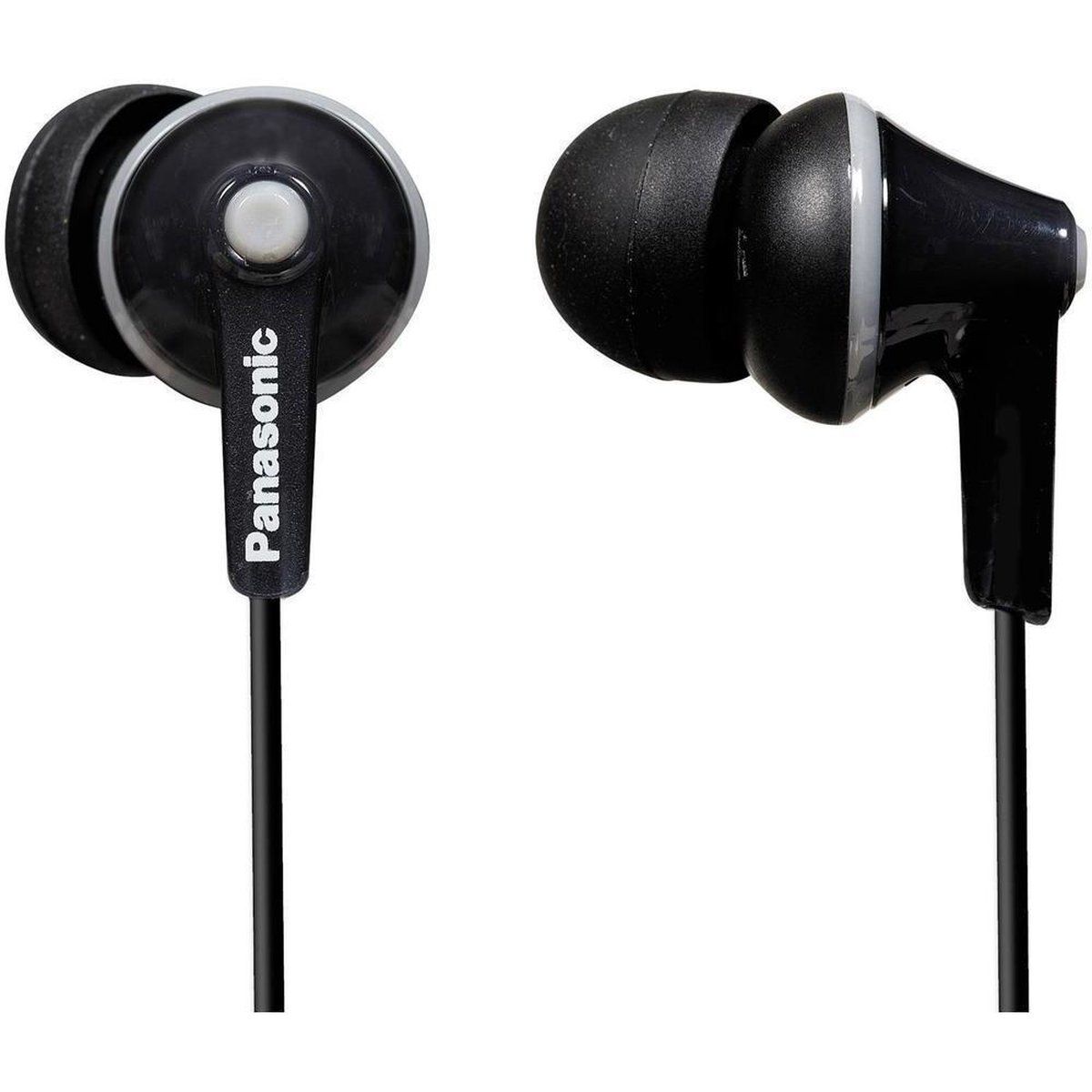 panasonic-rp-hje125e-k-ergofit-headphones-in-ear-black