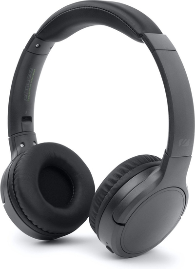 Muse M-272BT