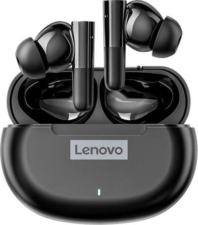 Lenovo ThinkPlus LP3 Pro-Draadloze oordopjes-Bluetooth 5.0