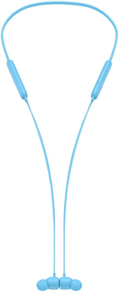 Beats Flex - In-Ear - Flame Blue
