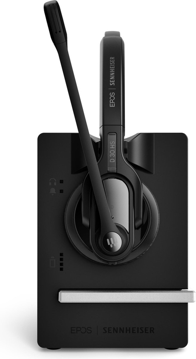 EPOS | SENNHEISER IMPACT D 30 Phone - US