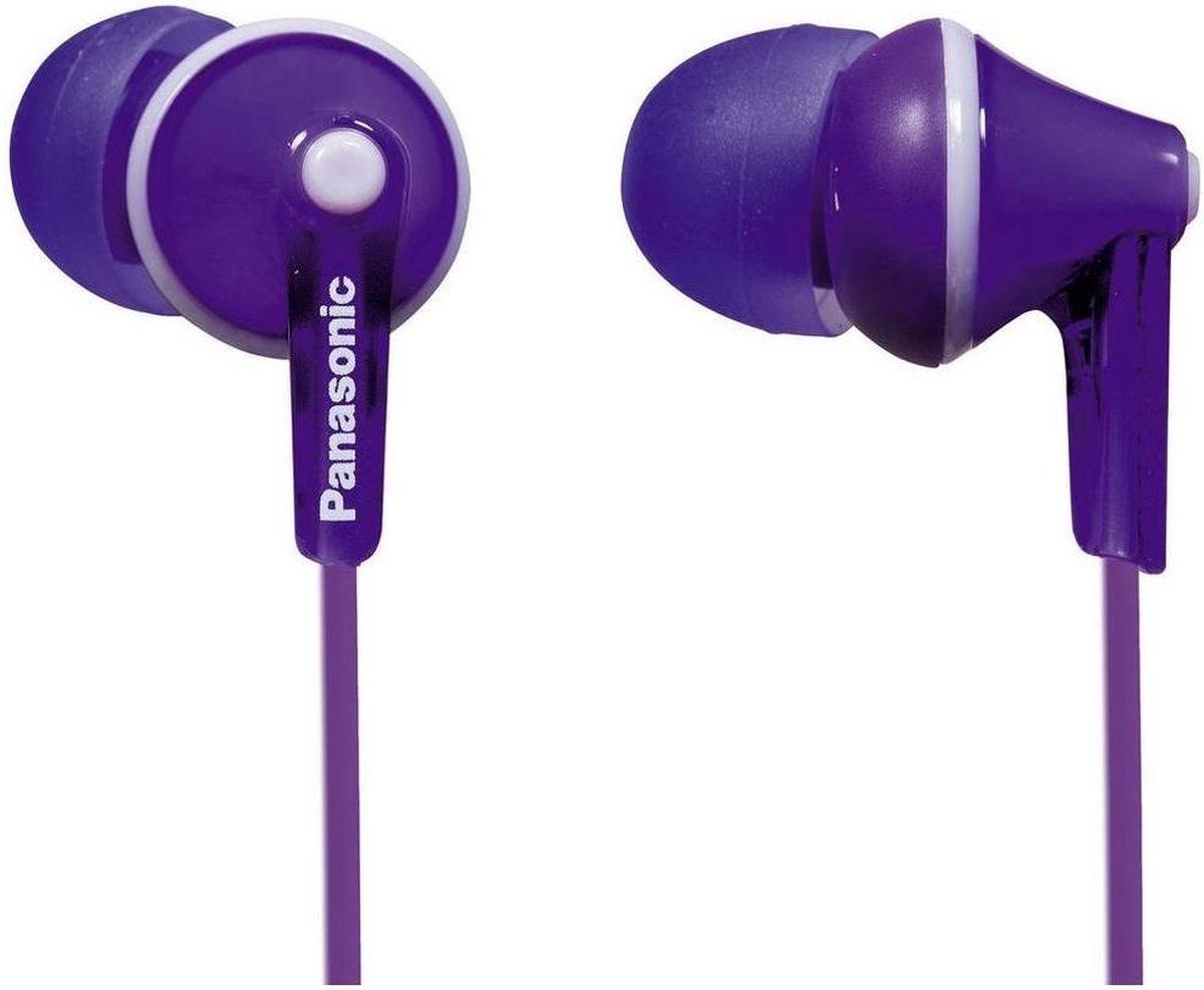 panasonic-rp-hje-125-e-v-violet