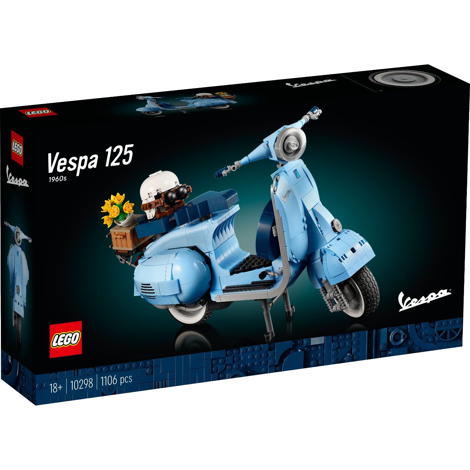 lego-icons-vespa-10298