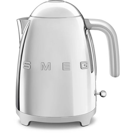 SMEG KLF03SSEU 50's Style Waterkoker