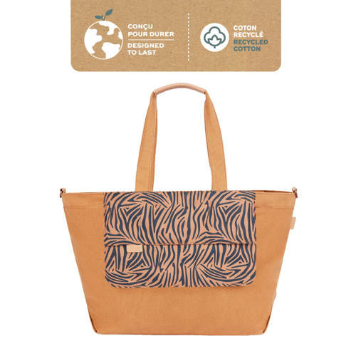 babymoov-tote-bag-zebra