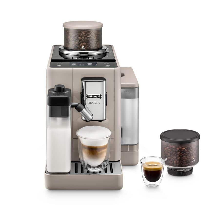 delonghi-rivelia-exam44055bg-koffiemachine-volledig-automatisch-espressomachine