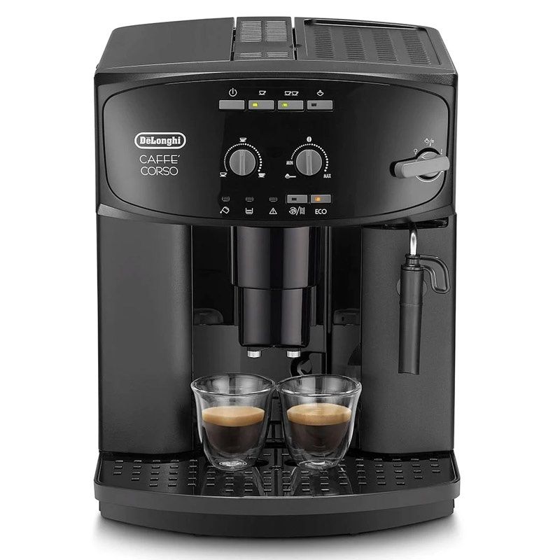 delonghi-espresso-esam2502