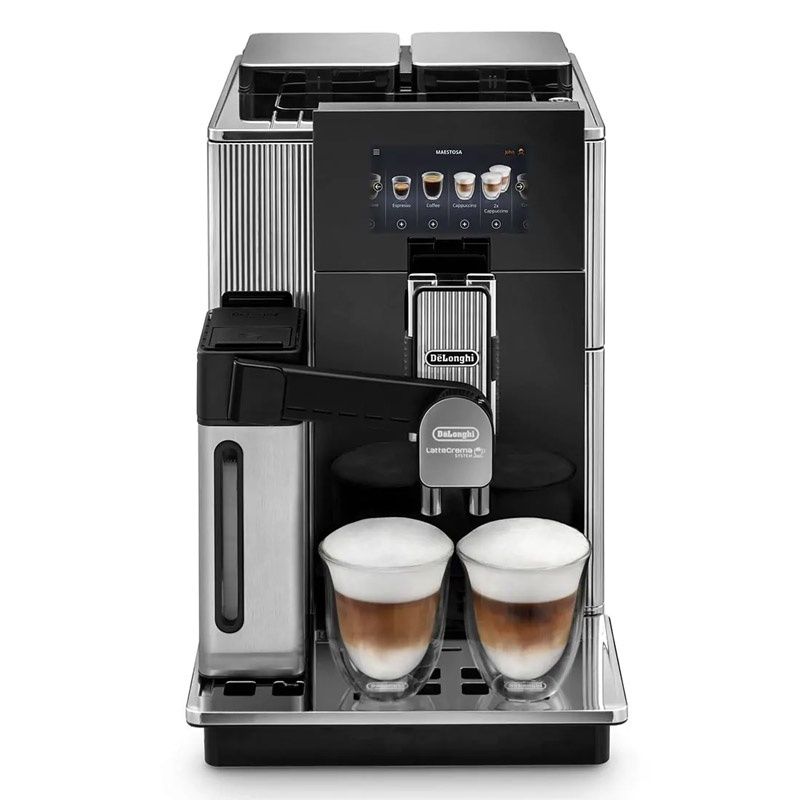 delonghi-espressomachine-maestosa-epam96075glm