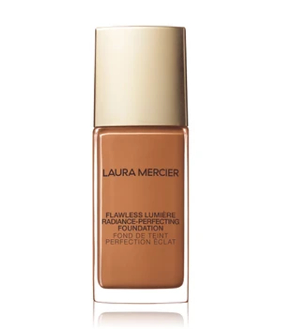 LAURA MERCIER Flawless Lumière Radiance Perfecting Foundation Vloeibare foundation 30 ml