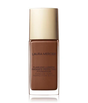 LAURA MERCIER Flawless Lumière Radiance Perfecting Foundation Vloeibare foundation 30 ml