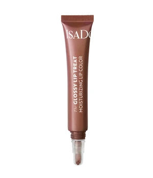 IsaDora De glanzende lipbehandeling N.V.T. Lipgloss 13 ml