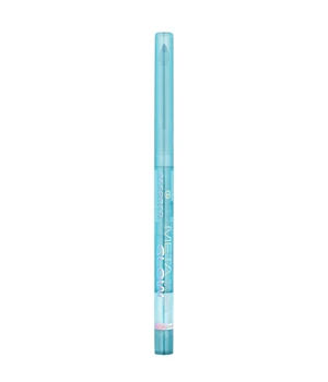 essence META GLOW duo-chrome eye pencil Kajal potlood 0.22 g