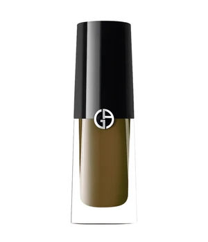 Armani Armani Beauty Eye Tint Oogschaduw 39 g 90M - Olive