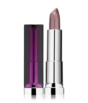 Maybelline Color Sensational Lippenstift 4.4 g