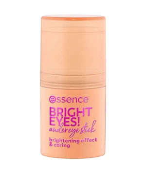 essence Bright Eyes! under eye stick Concealer 5 ml