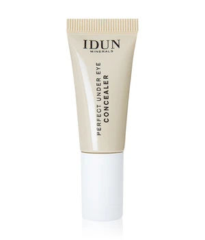 IDUN Minerals Perfect Under Eye Concealer 6 ml