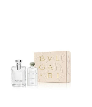 BVLGARI Pour Homme Geurset 1 st