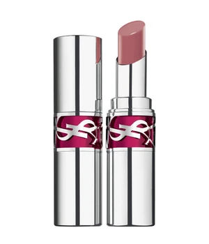 Yves Saint Laurent Loveshine Candy Glaze Lipgloss 3 ml