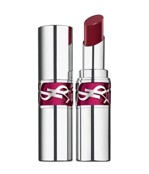 Yves Saint Laurent Loveshine Candy Glaze Lipgloss 3 ml