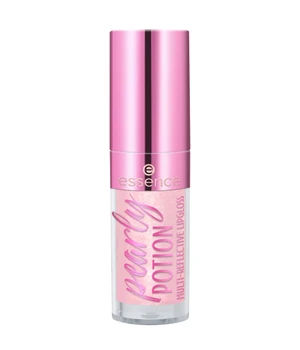 essence pearly POTION MULTI-REFLECTIVE LIPGLOSS Lipgloss 3 ml