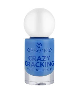 essence Mini Nail Polish Nagellak 5 ml