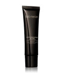 LAURA MERCIER Tinted Moisturizer Oil Free Getinte gezichtscrème 50 ml