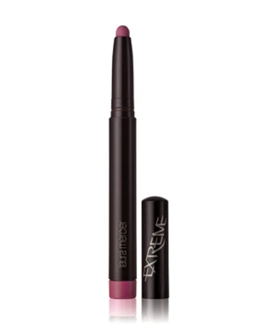 LAURA MERCIER Velour Extreme Matte Lipstick Lippenstift 1.4 g