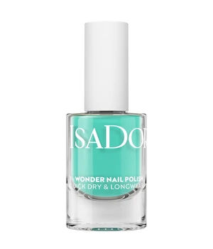 IsaDora De wonder nagellak Sneldrogend & langdurig Nagellak 5 ml