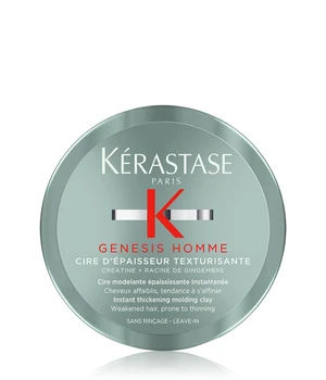 Kérastase Genesis Homme Haarpaste 75 ml