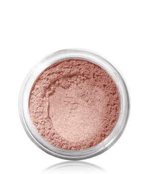 bareMinerals Loose Mineral Oogschaduw 0.57 g