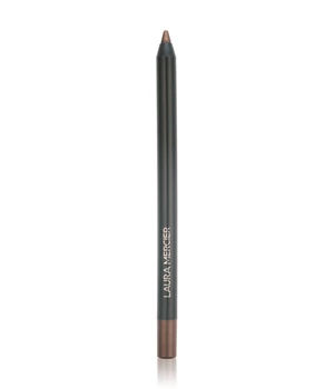 LAURA MERCIER Caviar Tightline Eyeliner 1 g