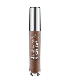 essence Extreme Shine Volume Lipgloss 5 ml