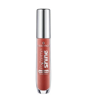 essence Extreme Shine Volume Lipgloss 5 ml