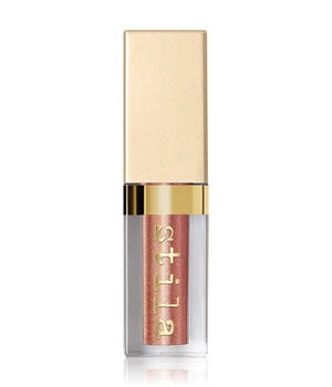 Stila Glitter and Glow Liquid Eye Shadow Oogschaduw 4.5 ml