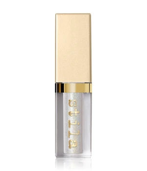 Stila Glitter and Glow Liquid Eye Shadow Oogschaduw 4.5 ml