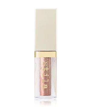 Stila Glitter and Glow Liquid Eye Shadow Oogschaduw 4.5 ml