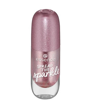 essence Gel Nail Colour Gel Nagellak 8 ml