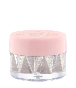 essence JELLY JEWELS glitter eyeshadow topper Oogschaduw 4 g