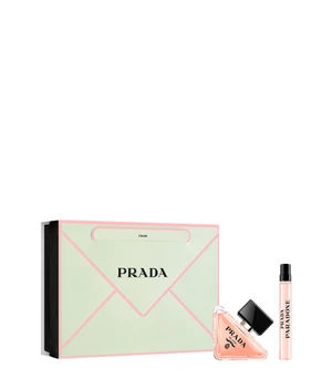 Prada Paradoxe Prada Paradoxe Eau de Parfum Geschenkset - Eau de Toilette 50ml & 10ml