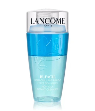Lancôme Bi-Facil Yeux Oogreiniging - gezichtsreiniger 75 ml