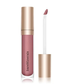 bareMinerals Mineralist Lipgloss Balsem Lipgloss 4 ml