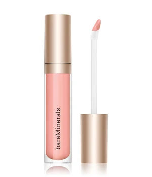 bareMinerals Mineralist Lipgloss Balsem Lipgloss 4 ml