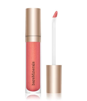 bareMinerals Mineralist Lipgloss Balsem Lipgloss 4 ml