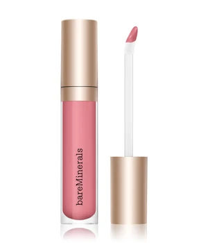 bareMinerals Mineralist Lipgloss Balsem Lipgloss 4 ml