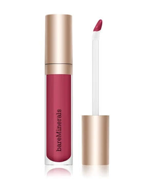 bareMinerals Mineralist Lipgloss Balsem Lipgloss 4 ml