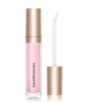 bareMinerals Mineralist Lipgloss Balsem Lipgloss 4 ml