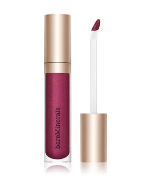 bareMinerals Mineralist Lipgloss Balsem Lipgloss 4 ml